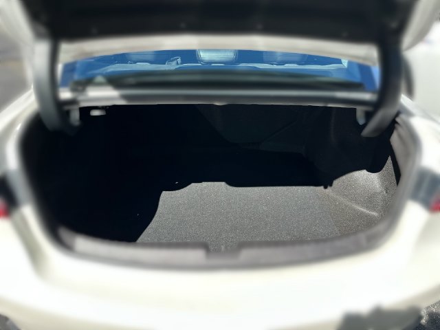 Used 2021 Acura ILX w/ Premium Package FWD image 26