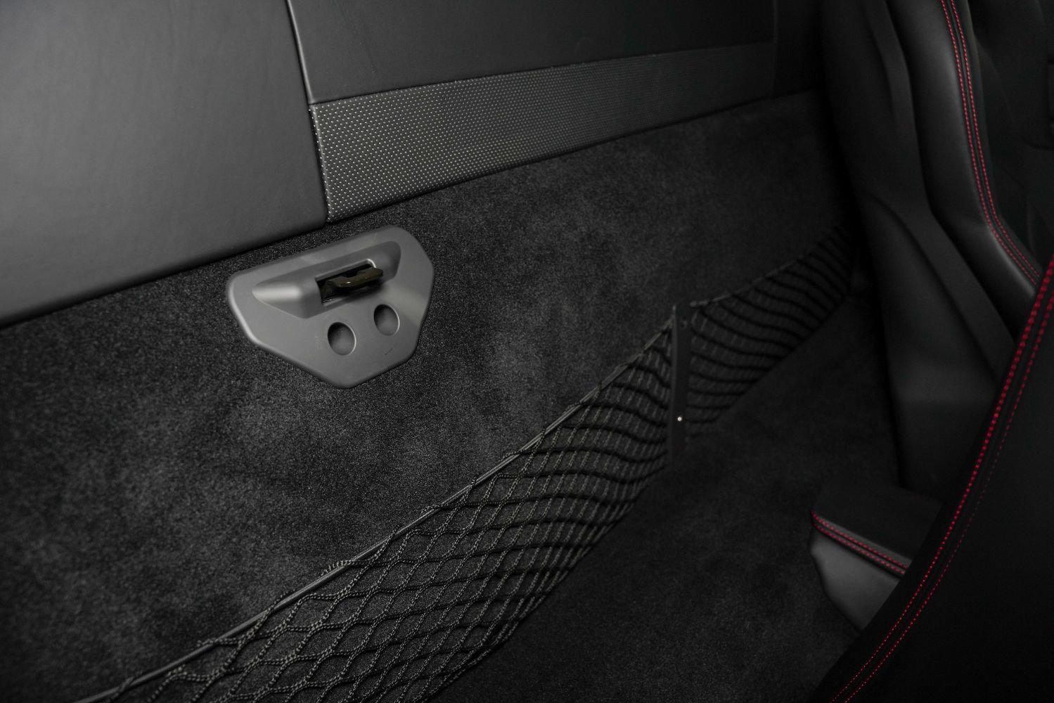 Used 2022 Ferrari F8 Tributo RWD image 35