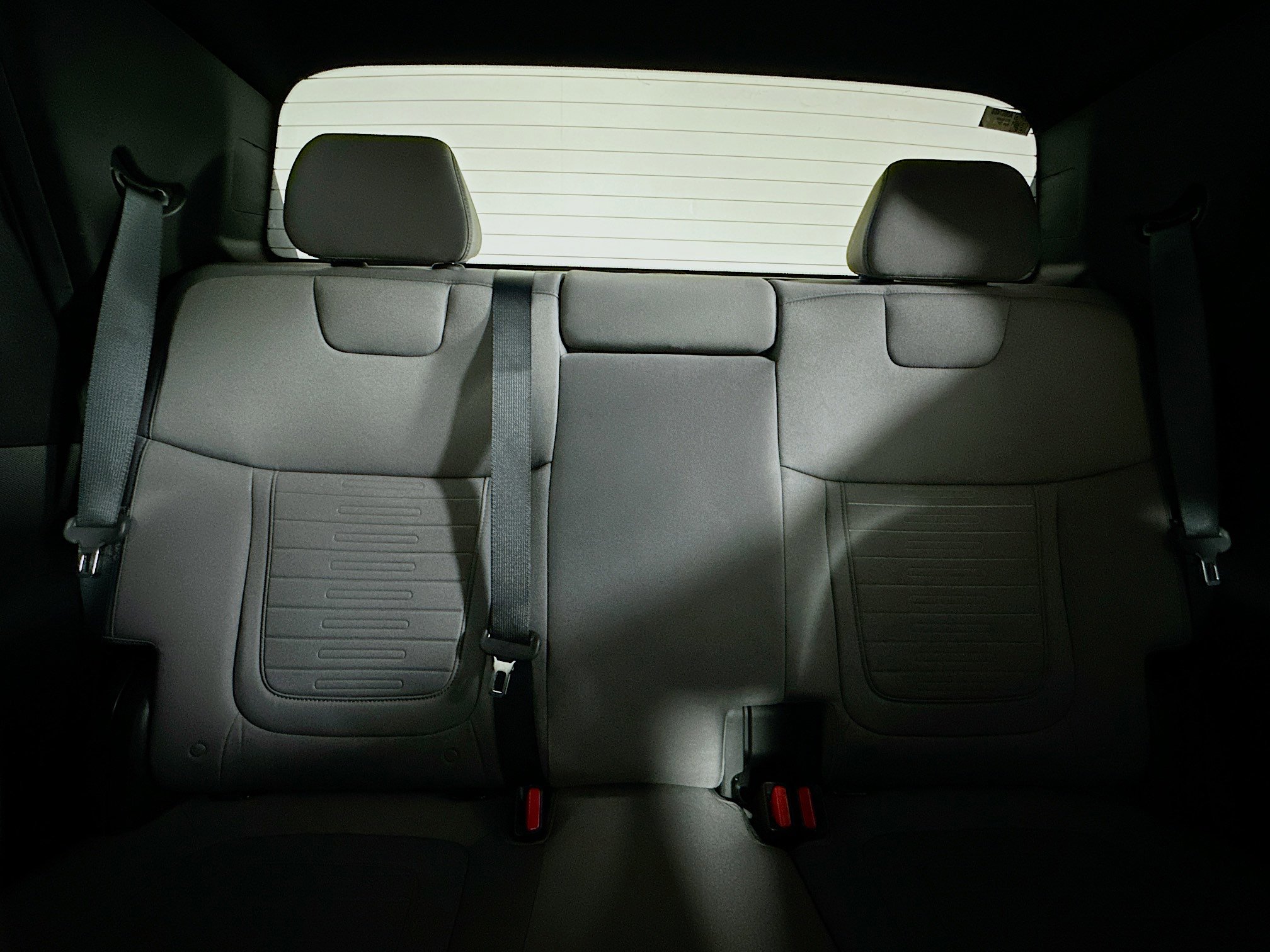 Used 2023 Hyundai Santa Cruz SEL image 30