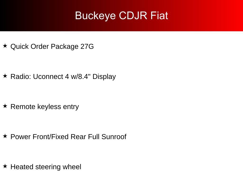 Certified 2018 Jeep Compass Limited image 6