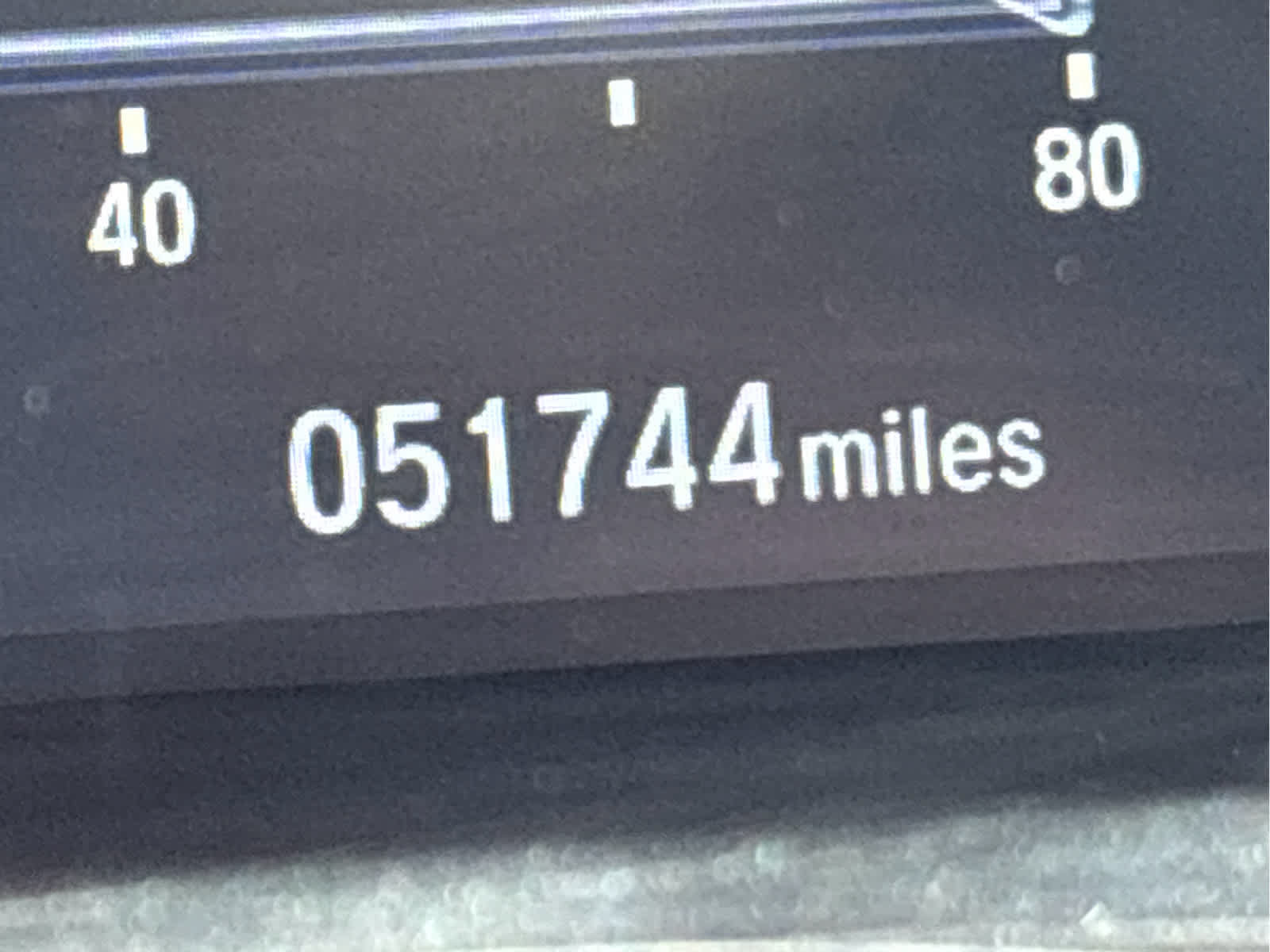Used 2022 Honda CR-V Touring image 18