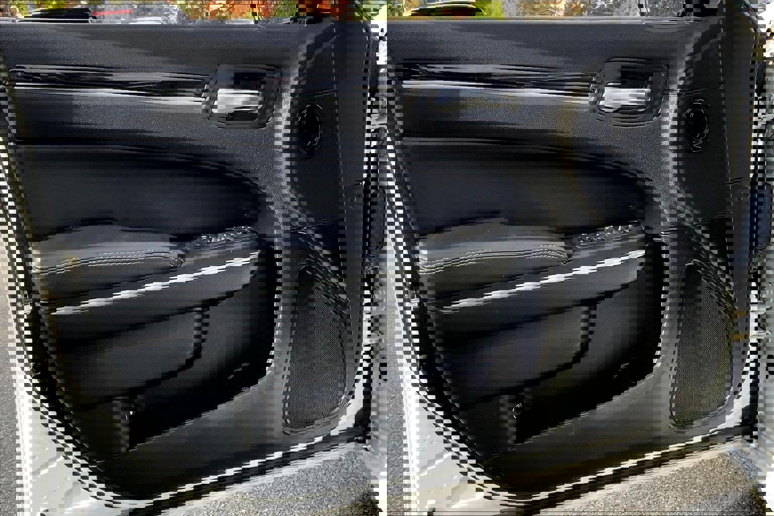 Used 2022 Chrysler 300 S image 25