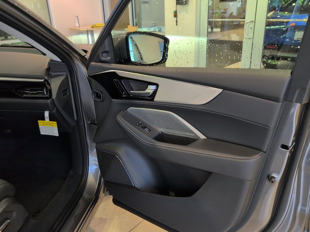 New 2026 Acura MDX w/ Technology Package image 15