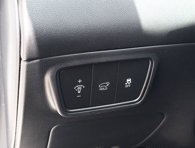 Certified 2024 Hyundai Tucson SEL image 22