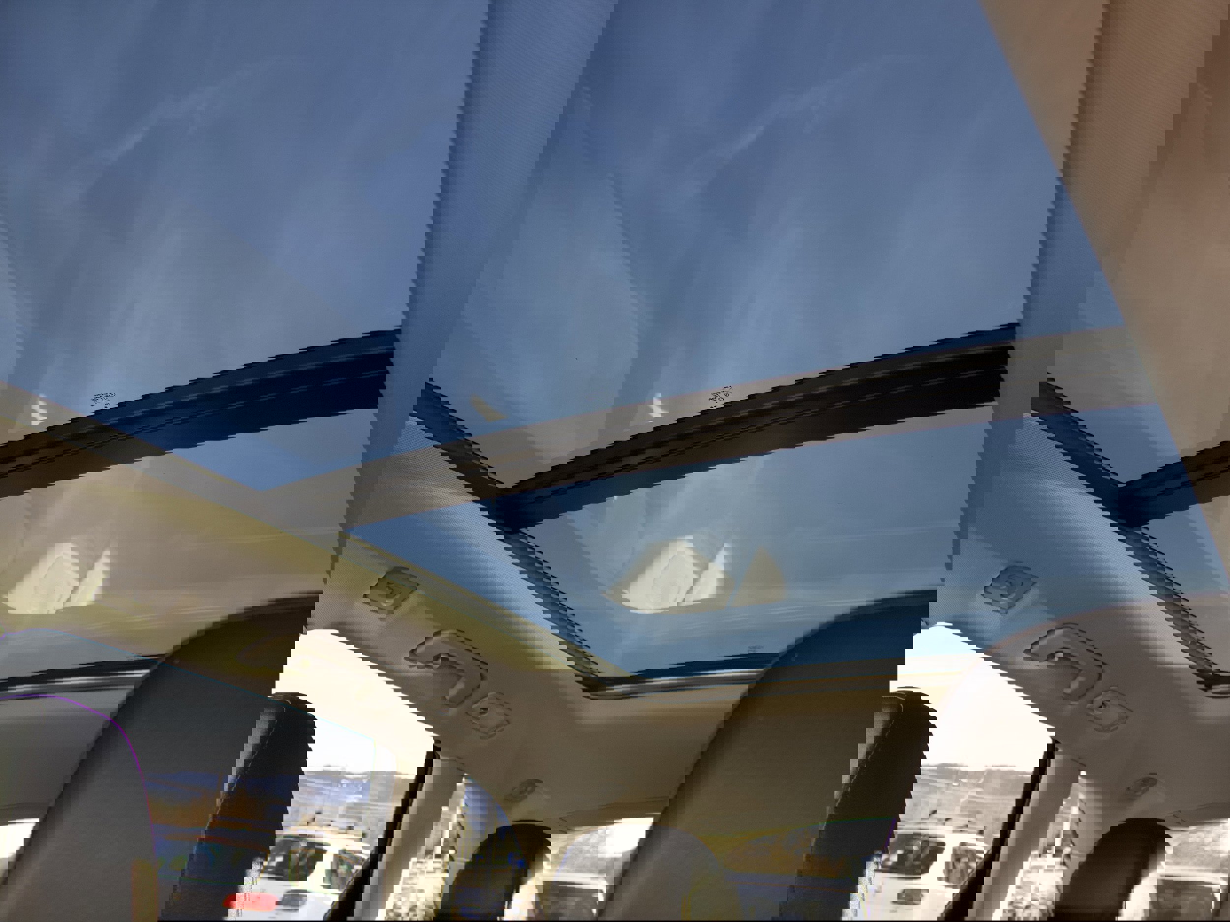 Used 2016 Audi Q5 2.0T Premium Plus w/ Technology Package image 14