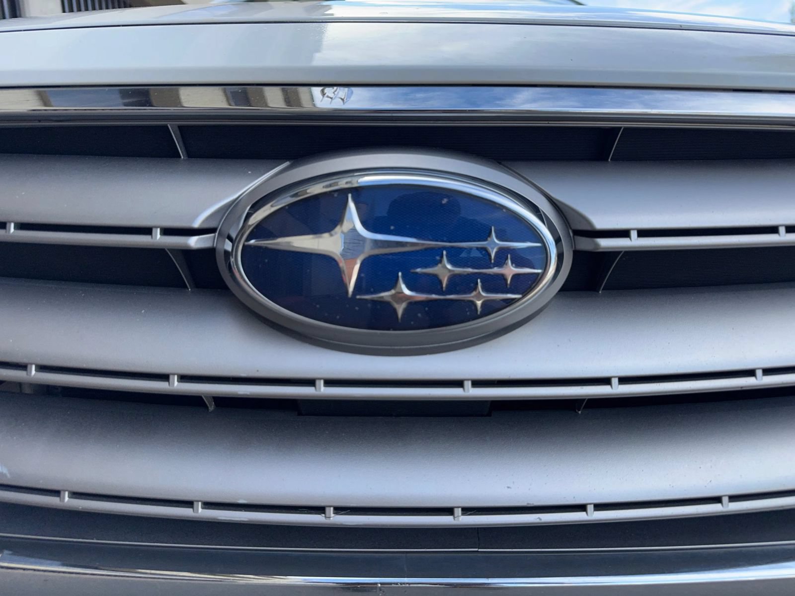 Used 2016 Subaru Legacy 2.5i Premium AWD/4WD image 53