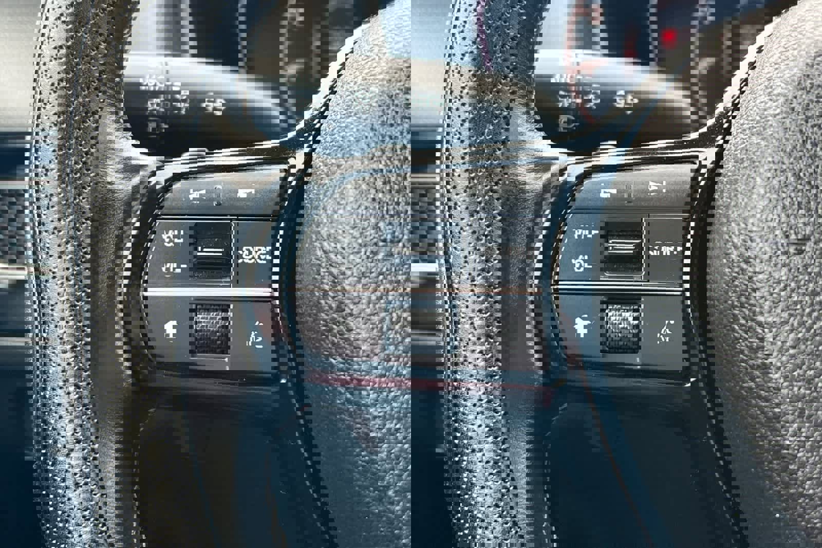 Used 2022 Honda Civic Sport image 29