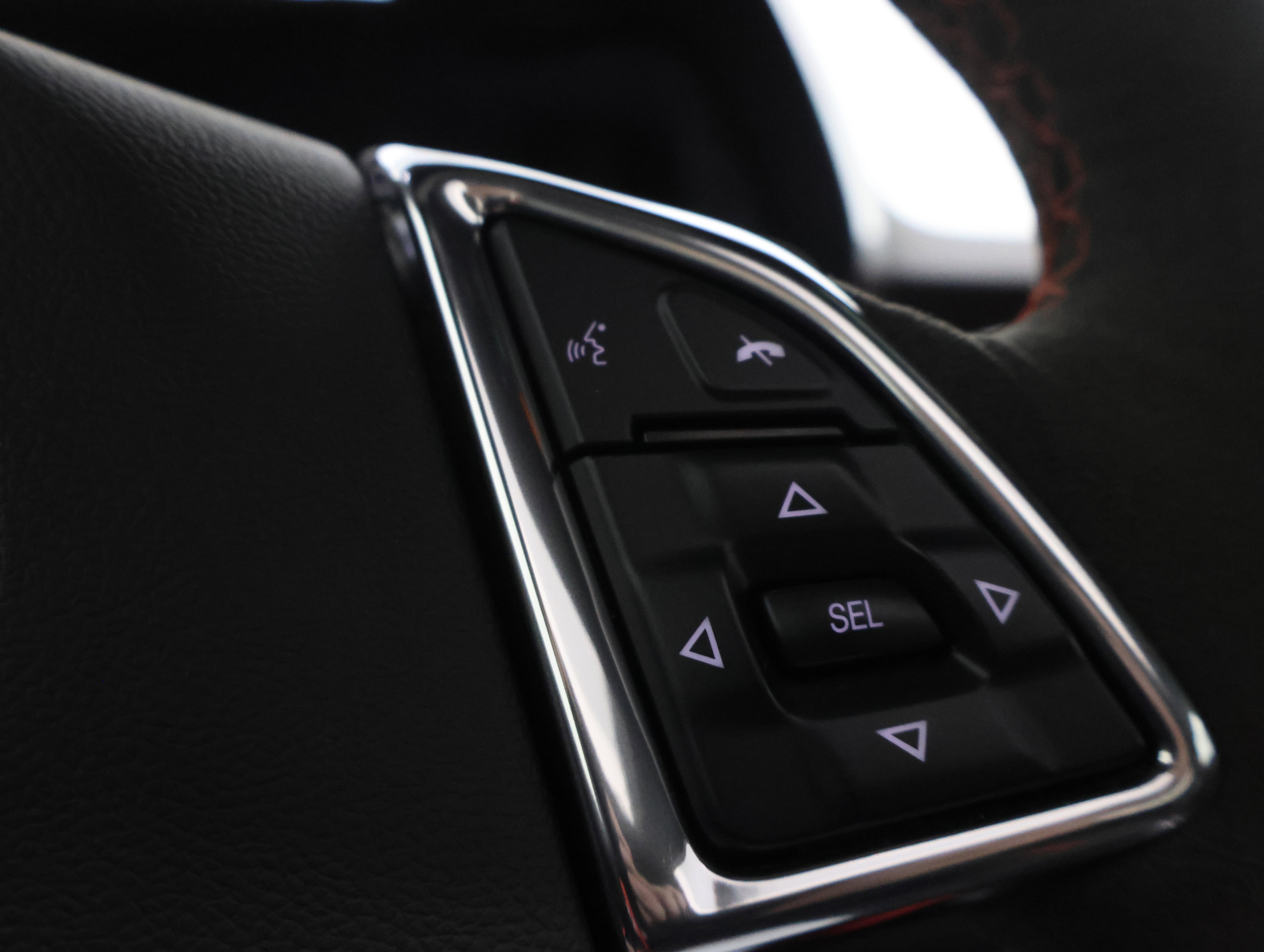 Used 2023 Chevrolet Camaro ZL1 RWD image 14