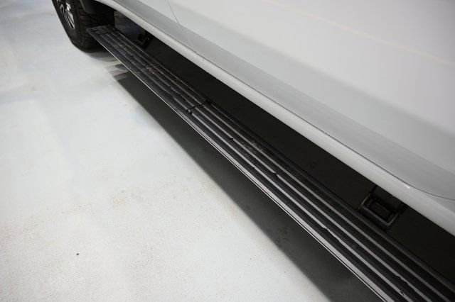 New 2026 GMC Sierra 2500 Denali Ultimate image 38