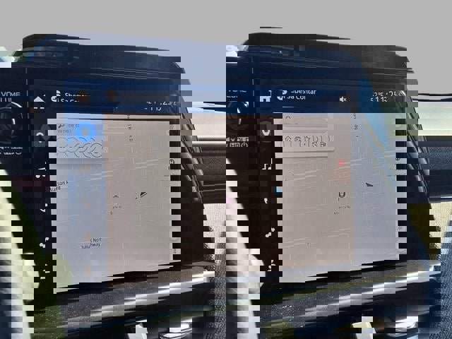 New 2026 Subaru Outback Limited image 31