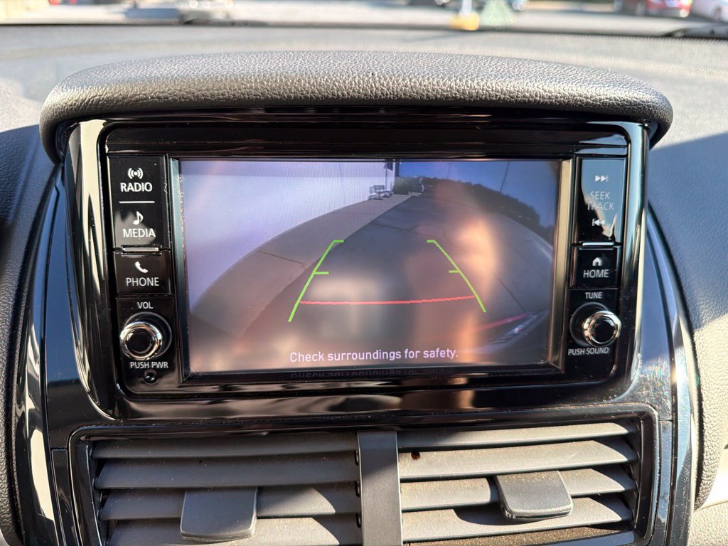 Used 2022 Mitsubishi Eclipse Cross ES AWD/4WD image 52