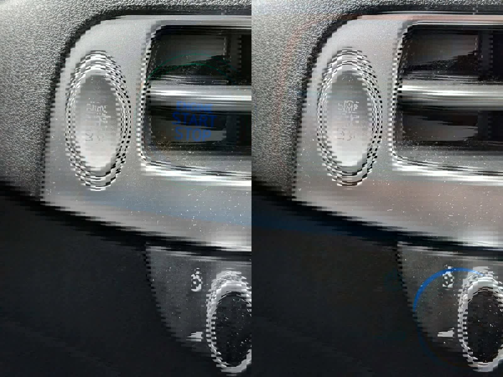 Used 2024 Hyundai Palisade XRT image 27