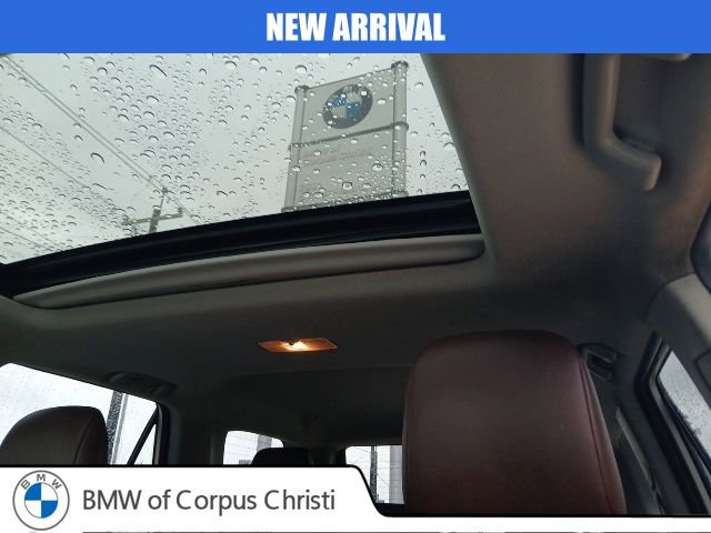 Used 2019 Toyota 4Runner Limited RWD image 23