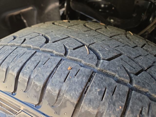 Used 2023 Ford F150 XL w/ Trailer Tow Package image 8