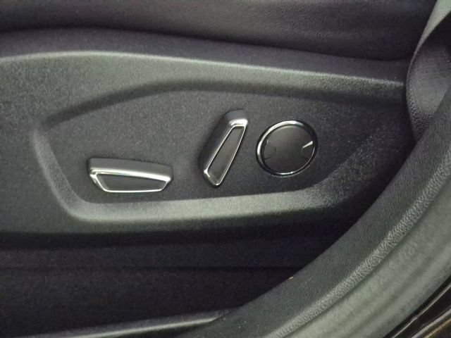 Used 2018 Ford Edge Sport w/ Equipment Group 401A AWD/4WD image 17