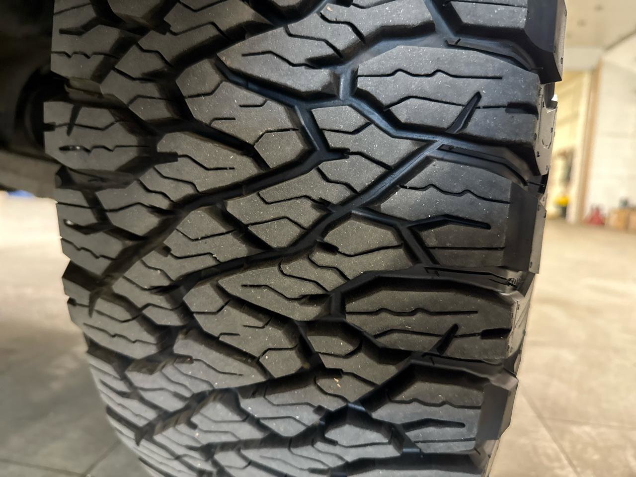 Used 2013 RAM 1500 Classic SLT w/ Protection Group image 60