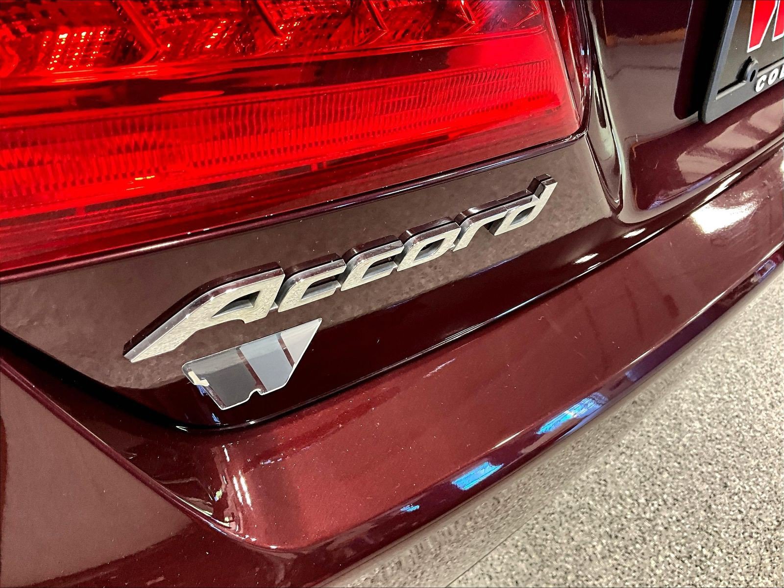 Used 2013 Honda Accord EX-L image 24