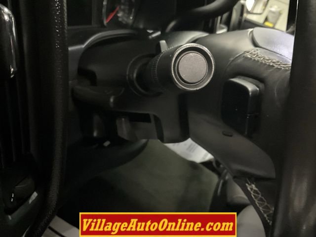 Used 2017 Chevrolet Silverado 1500 LT w/ All Star Edition image 18