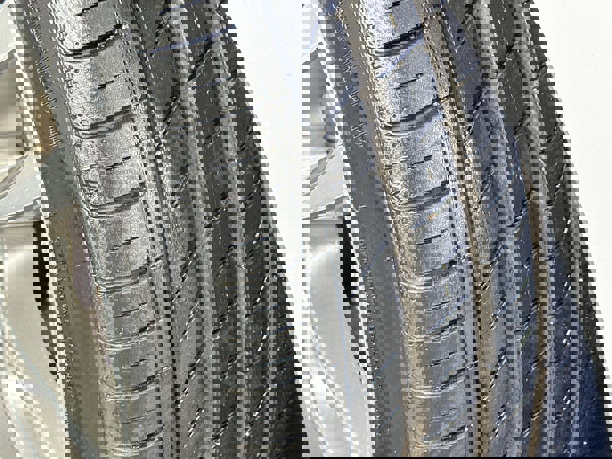 Used 2016 BMW 428i Gran Coupe w/ Technology Package image 40