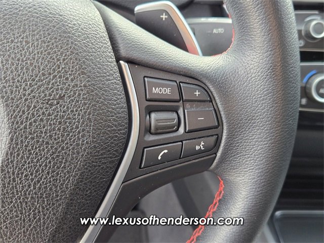 Used 2018 BMW 330i Sedan w/ Convenience Package image 25