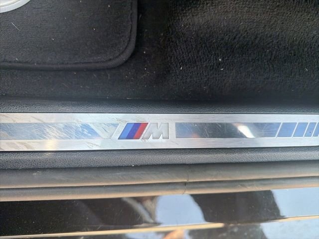 Used 2021 BMW X5 sDrive40i w/ M Sport Package image 8