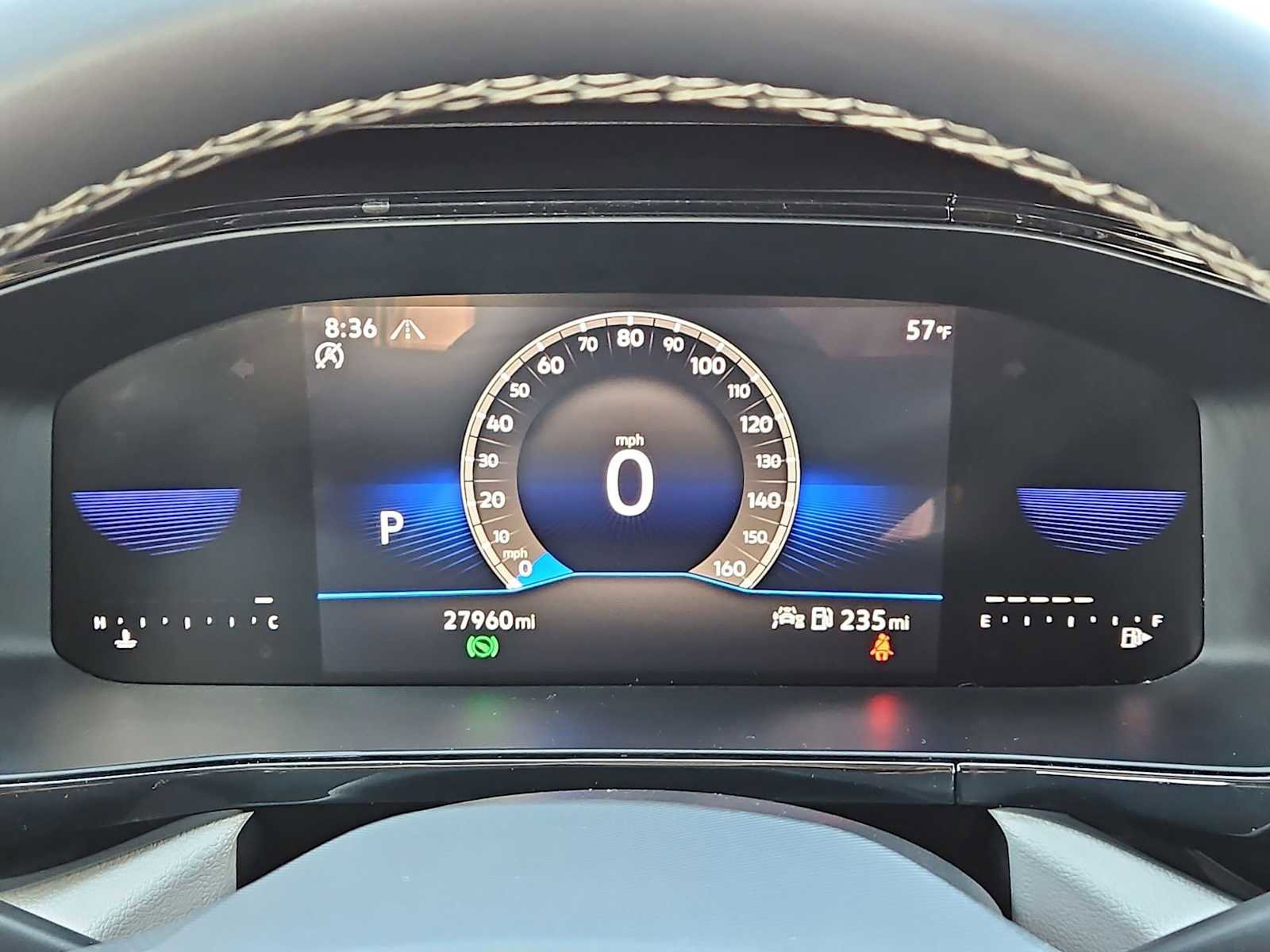 Used 2023 Volkswagen Taos S w/ Driver Assistance Package image 30