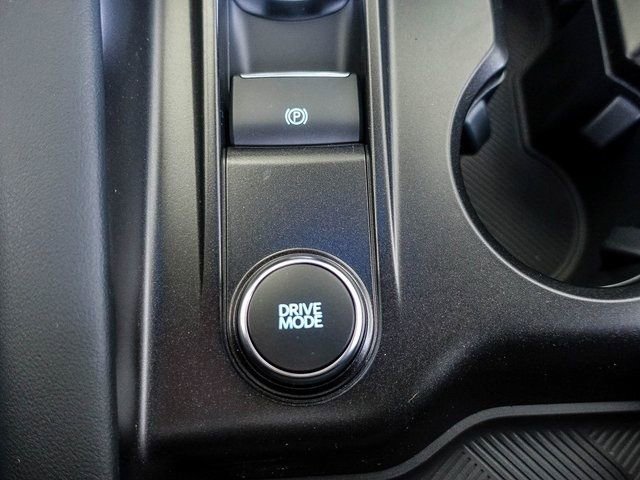 New 2026 Ford Explorer ST w/ Sun And Sound Package image 15