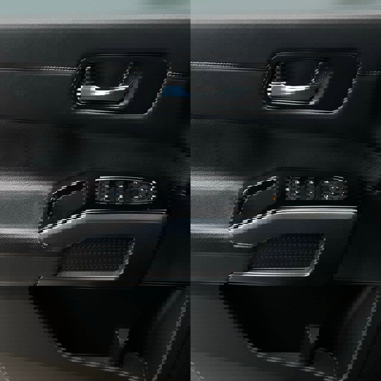 Used 2025 Nissan Pathfinder SL image 21