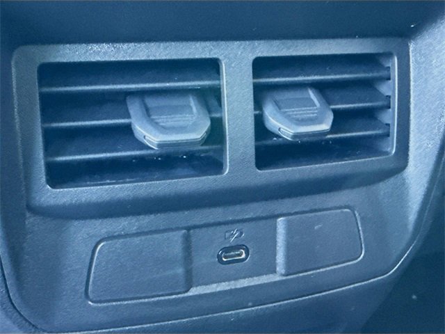 New 2026 Chevrolet Colorado LT w/ Advanced Trailering Package image 31