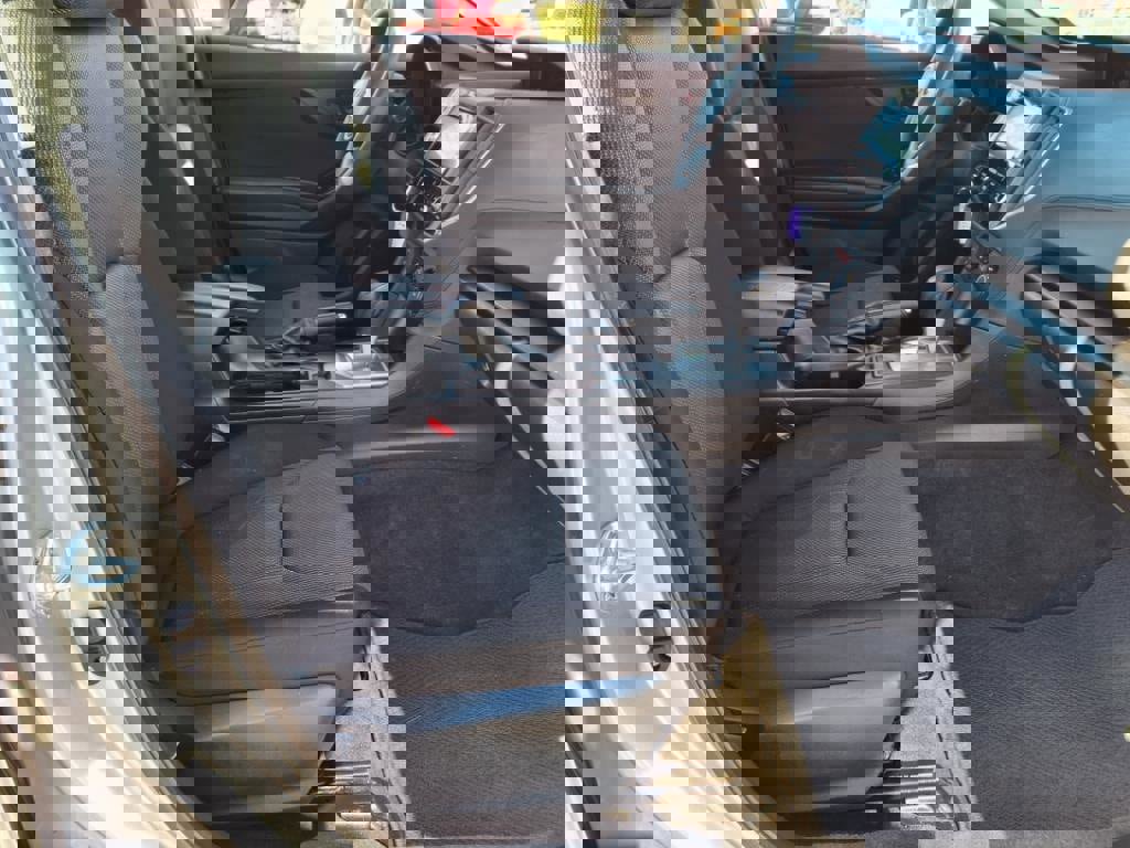 Used 2022 Subaru Impreza 2.0i image 10