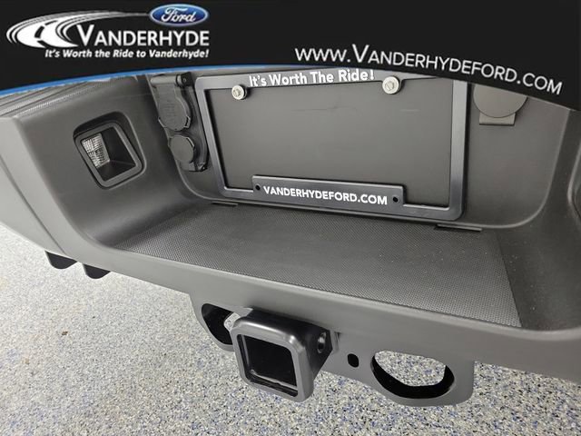 Used 2023 Ford F450 XL image 10