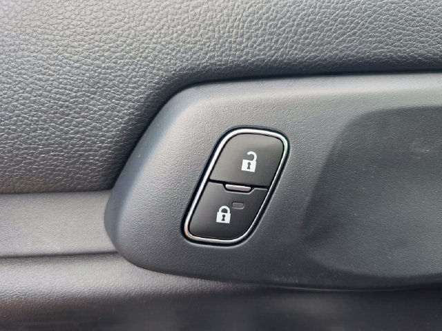 New 2026 Ford Ranger XLT RWD image 28