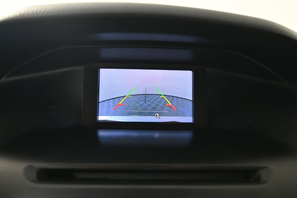Used 2017 Ford Focus SE FWD image 27
