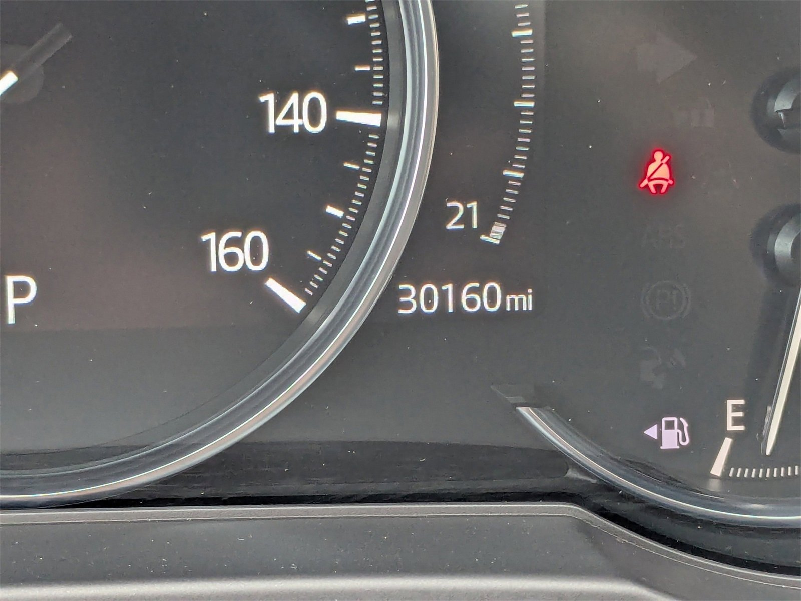 Used 2022 MAZDA CX-5 AWD 2.5 S w/ Premium Package image 30