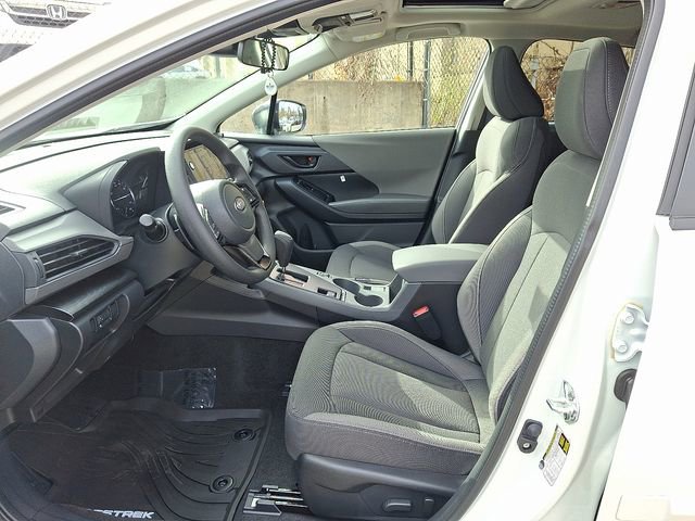 New 2026 Subaru Crosstrek 2.5i Premium image 14