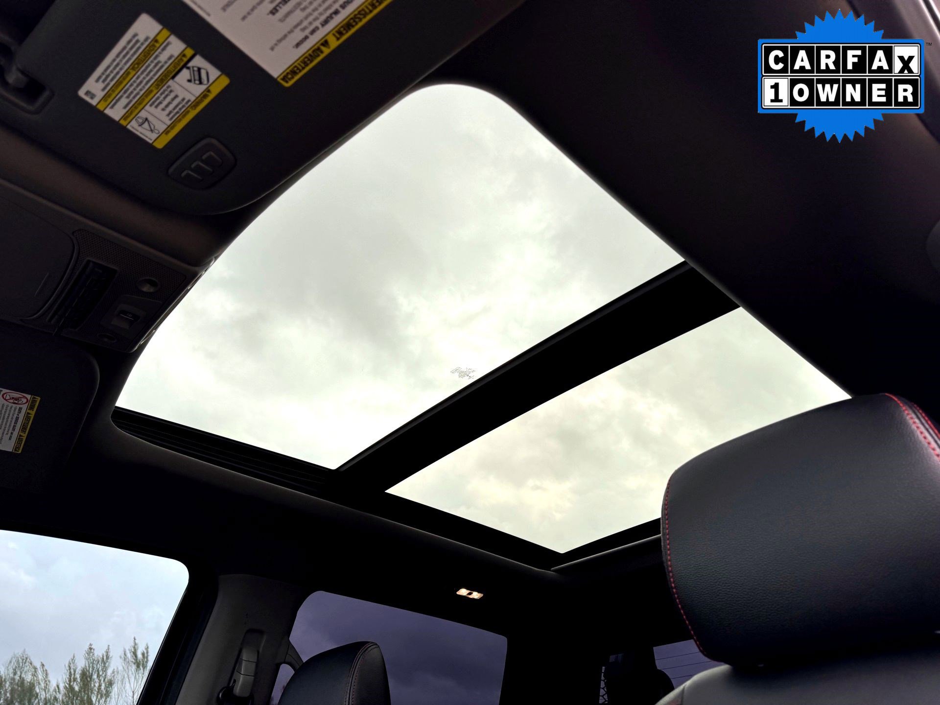 Used 2021 Ford F250 Lariat w/ Lariat Ultimate Package image 16