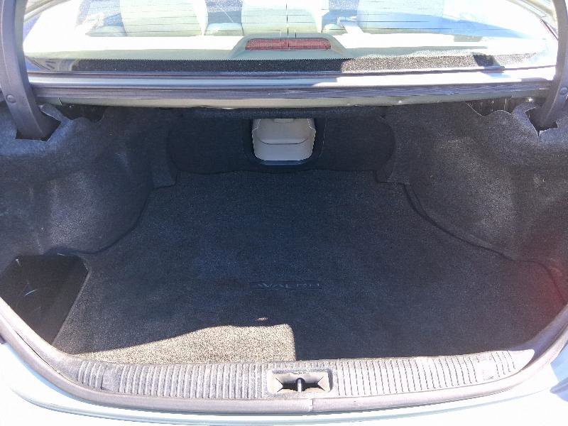 Used 2008 Toyota Avalon XL image 25