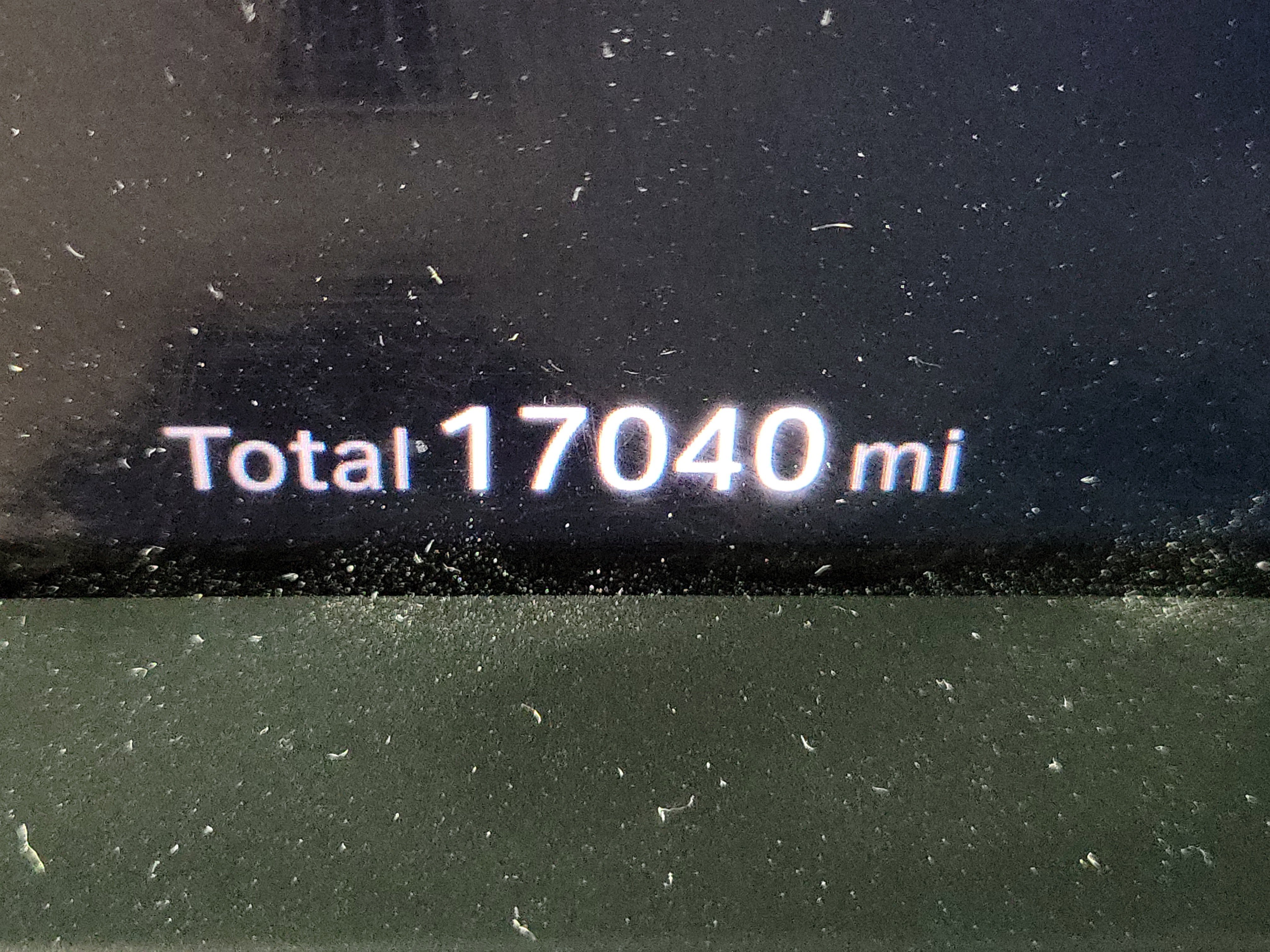 Certified 2022 BMW 530i xDrive w/ Premium Package image 6