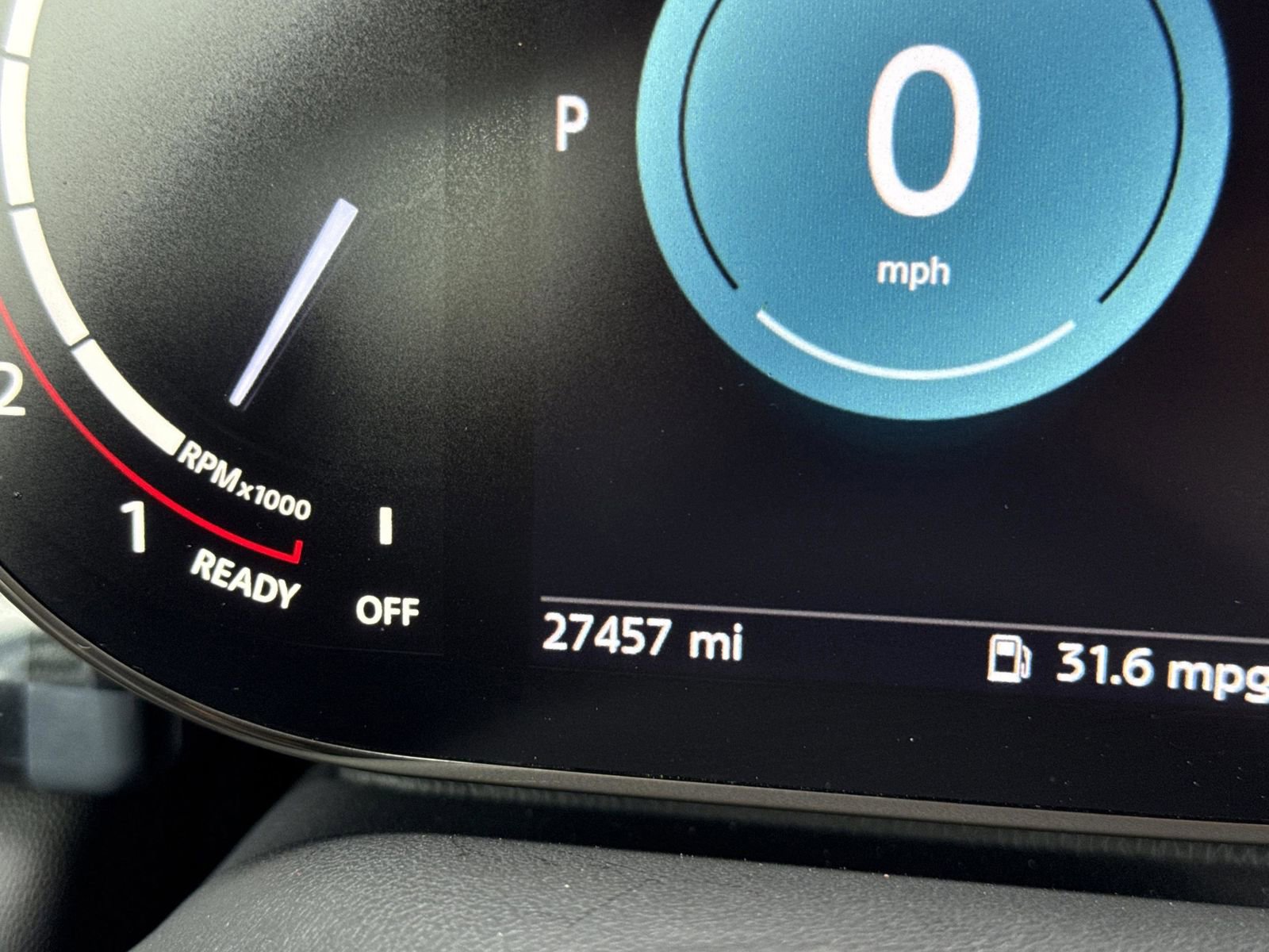 Used 2024 MINI Cooper John Cooper Works FWD image 36