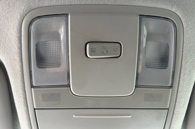 Used 2023 Kia Forte LXS image 31