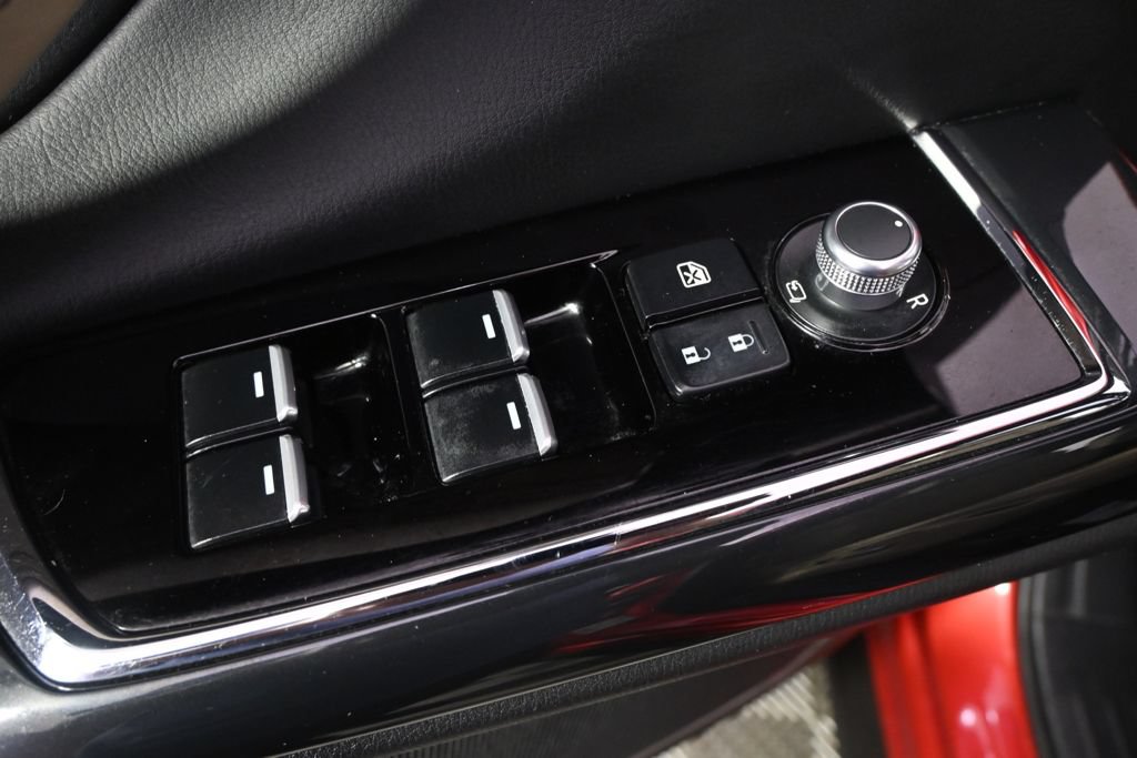 Used 2020 MAZDA CX-9 Grand Touring AWD/4WD image 24