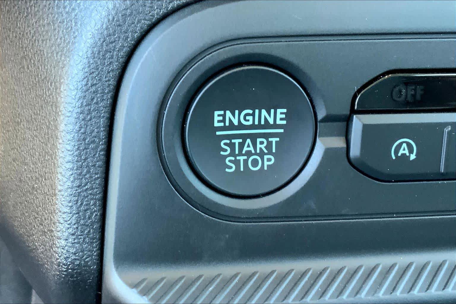 New 2025 Ford Bronco Sport Big Bend w/ Convenience Package AWD/4WD image 17