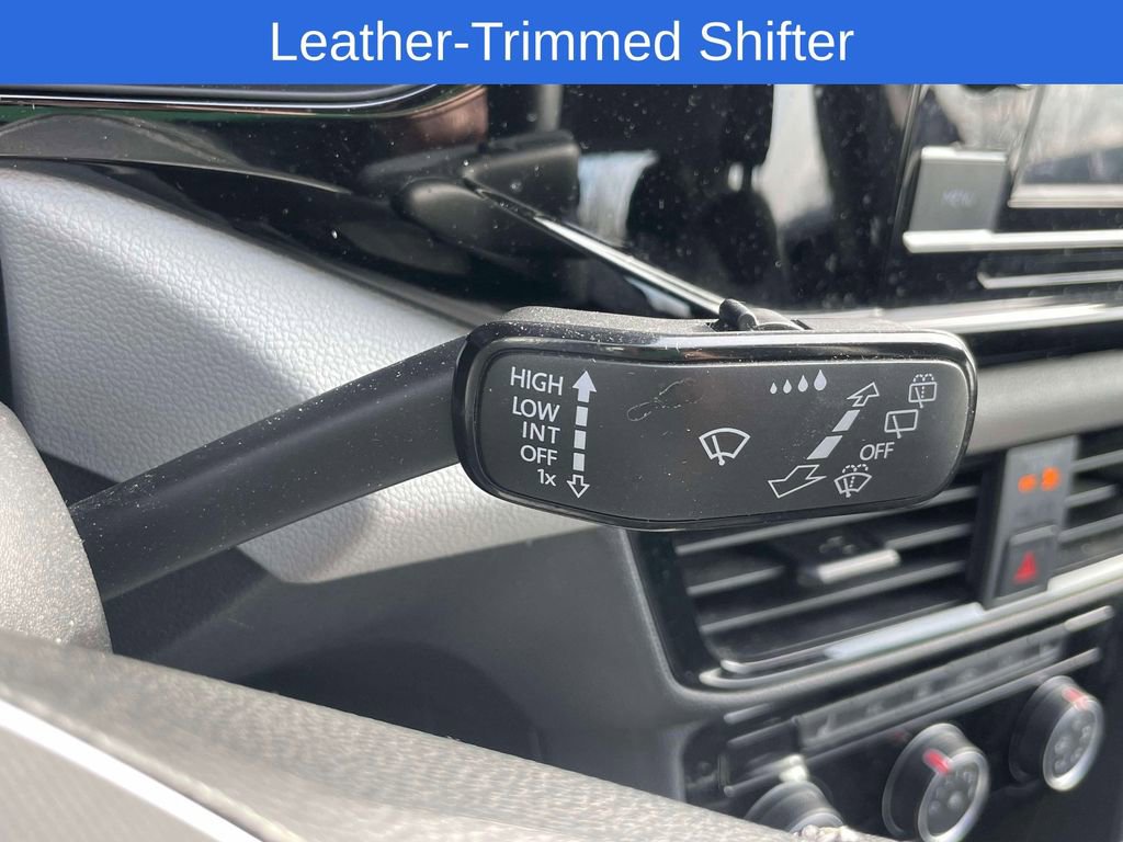 Used 2023 Volkswagen Taos S w/ IQ Drive S Package AWD/4WD image 24