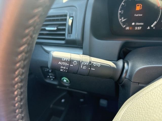 Used 2024 Honda Ridgeline RTL+ image 28