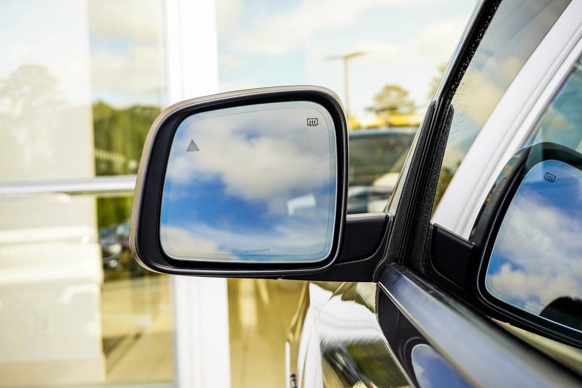 Used 2023 Dodge Durango R/T image 14