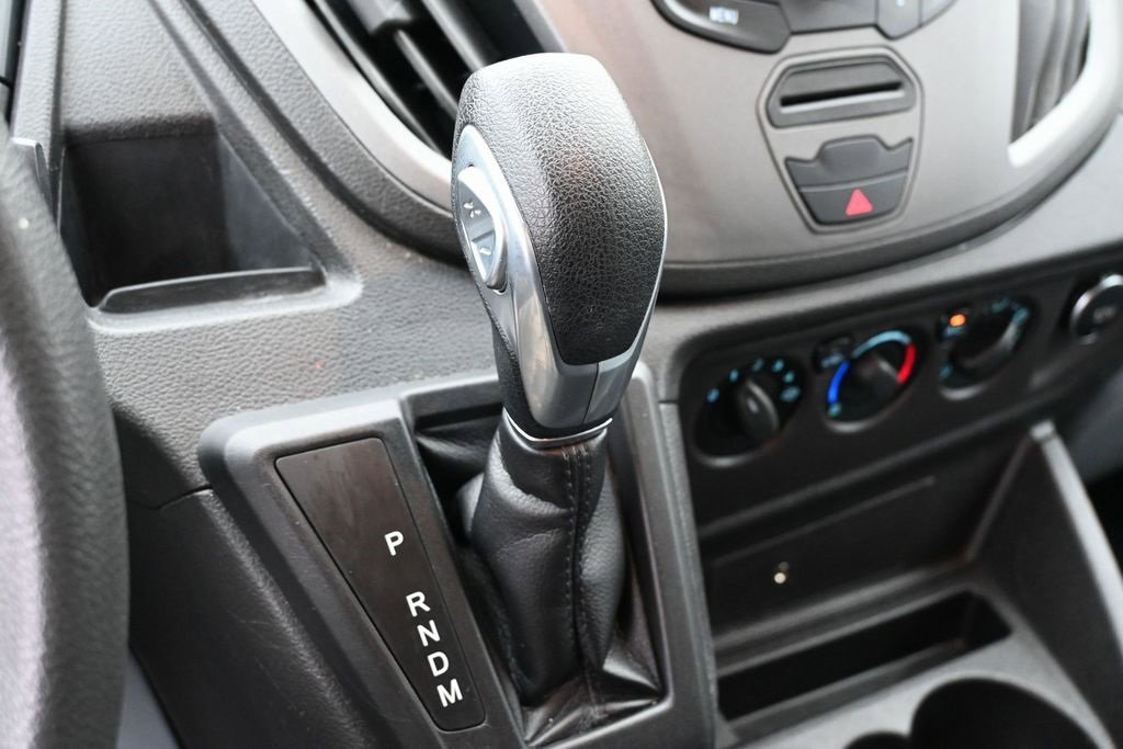 Used 2019 Ford Transit 350 XL image 24