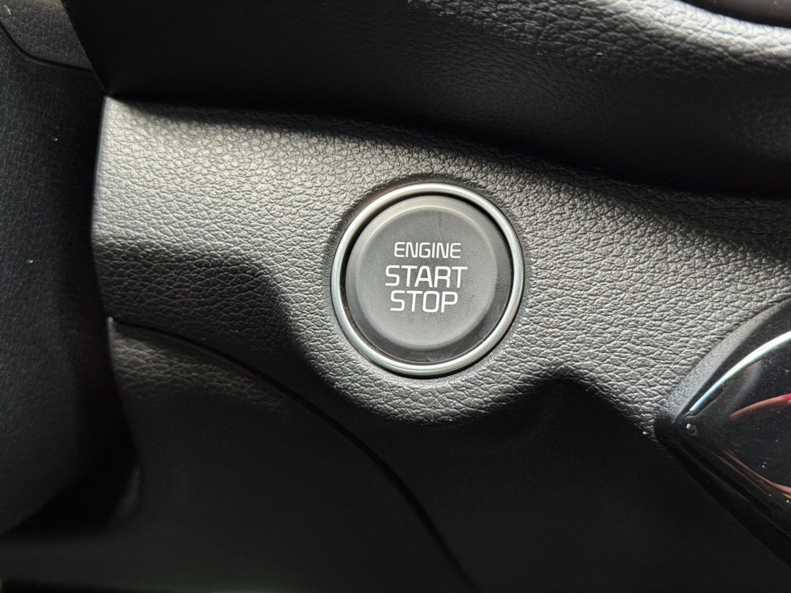 Used 2024 Kia Forte GT-Line w/ GT-Line Premium Package FWD image 22