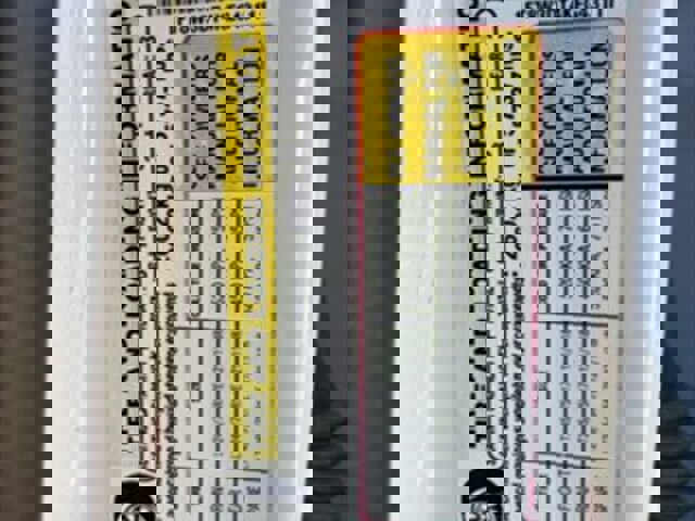 Used 2019 Ford F350 XL w/ STX Appearance Package image 19