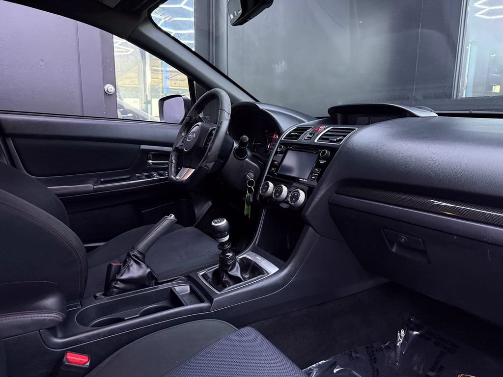 Used 2012 Mitsubishi Lancer Evolution MR AWD/4WD image 24