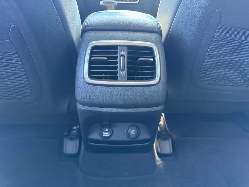 Used 2020 Kia Sorento S AWD/4WD image 26